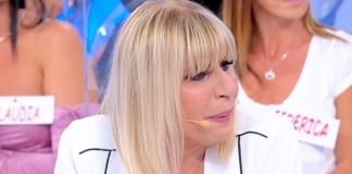 Paolo chiude definitivamente con Gemma Galgani di Uomini e Donne: "siamo incompatibili"