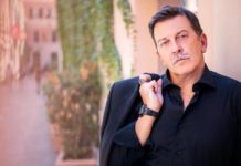 Pietro Genuardi chi era? Biografia, carriera, film, malattia, vita privata, data e causa morte
