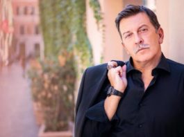 Pietro Genuardi chi era? Biografia, carriera, film, malattia, vita privata, data e causa morte