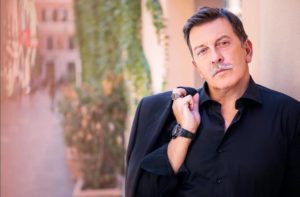 Pietro Genuardi chi era? Biografia, carriera, film, malattia, vita privata, data e causa morte
