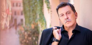 Pietro Genuardi chi era? Biografia, carriera, film, malattia, vita privata, data e causa morte