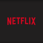 Programmazione Netflix Giugno 2022: le serie e film in uscita