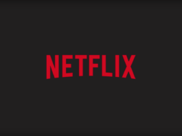 Programmazione Netflix Giugno 2022: le serie e film in uscita