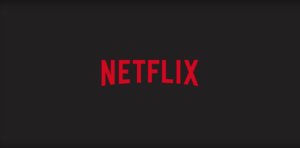 Programmazione Netflix Giugno 2022: le serie e film in uscita