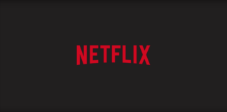 Programmazione Netflix Giugno 2022: le serie e film in uscita