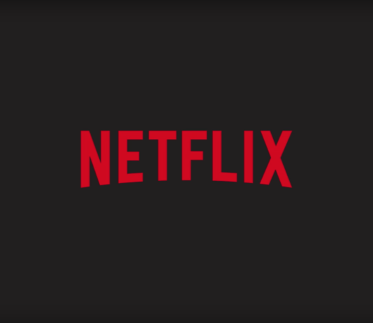 Programmazione Netflix Giugno 2022: le serie e film in uscita