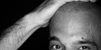 Riccardo De Filippis biografia: chi è, età, altezza, peso, figli, moglie, Instagram e vita privata