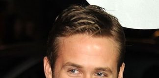 Ryan Gosling biografia: chi è, età, altezza, peso, figli, moglie, Instagram e vita privata