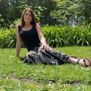 Sonia Peronaci biografia: chi è, età, altezza, peso, figli, marito, Instagram e vita privata