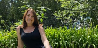 Sonia Peronaci biografia: chi è, età, altezza, peso, figli, marito, Instagram e vita privata