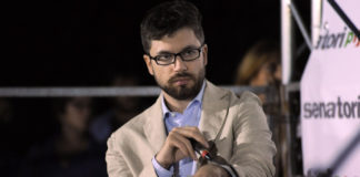 Stefano Feltri biografia: chi è, età, altezza, peso, figli, moglie, Instagram e vita privata