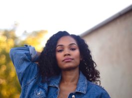 Tahirah Sharif biografia: chi è, età, altezza, peso, figli, marito, Instagram e vita privata