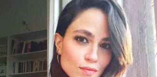 Veronica Gentili biografia: chi è, età, altezza, peso, figli, marito, Instagram e vita privata