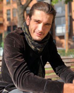 Yon González biografia: chi è, età, altezza, peso, figli, moglie, Instagram e vita privata