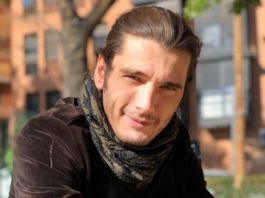 Yon González biografia: chi è, età, altezza, peso, figli, moglie, Instagram e vita privata