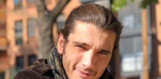 Yon González biografia: chi è, età, altezza, peso, figli, moglie, Instagram e vita privata