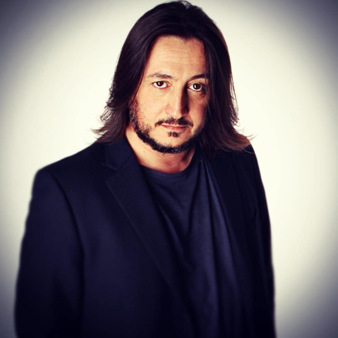 Alessandro Betti biografia: chi è, età, altezza, peso, figli, moglie