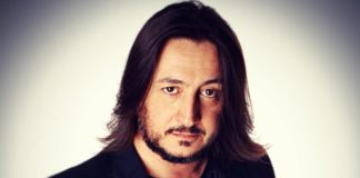 Alessandro Betti biografia: chi è, età, altezza, peso, figli, moglie, Instagram e vita privata