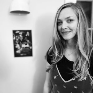 Amanda Seyfried biografia: chi è, età, altezza, peso, figli, marito, Instagram e vita privata