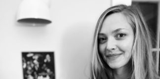 Amanda Seyfried biografia: chi è, età, altezza, peso, figli, marito, Instagram e vita privata