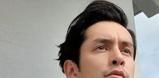 Andrea Hirai Cocco biografia: chi è, età, altezza, peso, figli, moglie, Instagram e vita privata