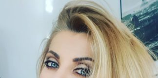 Anna Tedesco di Uomini e Donne in lutto: è venuta a mancare la mamma