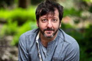 Augusto Fornari biografia: chi è, età, altezza, peso, figli, moglie, Instagram e vita privata