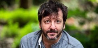 Augusto Fornari biografia: chi è, età, altezza, peso, figli, moglie, Instagram e vita privata