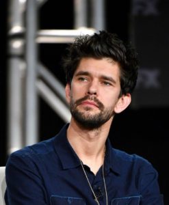 Ben Whishaw biografia: chi è, età, altezza, peso, compagno, Instagram e vita privata