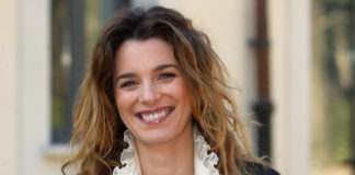 Benedetta Massola biografia: chi è, età, altezza, peso, figli, marito, Instagram e vita privata