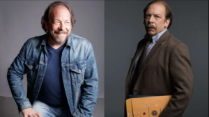 Bill Camp biografia: chi è, età, altezza, peso, figli, moglie e vita privata
