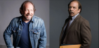 Bill Camp biografia: chi è, età, altezza, peso, figli, moglie e vita privata