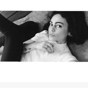 Brunilde di Uomini e Donne Trono Over, biografia: chi è, età, altezza, peso, fidanzato, Instagram e vita privata