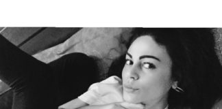 Brunilde di Uomini e Donne Trono Over, biografia: chi è, età, altezza, peso, fidanzato, Instagram e vita privata