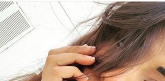 Camilla Pucciarelli biografia: chi è, età, altezza, peso, fidanzato, Instagram e vita privata