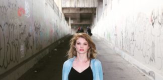 Cariba Heine biografia: chi è, età, altezza, peso, fidanzato, Instagram e vita privata