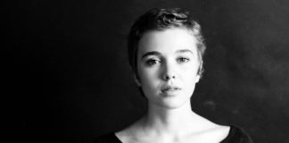 Carolina Sala biografia: chi è, età, altezza, peso, fidanzato, Instagram e vita privata