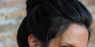 Chiara Gamberale biografia: chi è, età, altezza, peso, figli, marito, libri, Facebook e vita privata