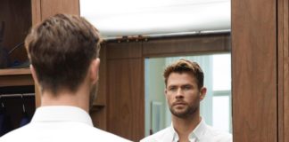 Chris Hemsworth biografia: chi è, età, altezza, peso, figli, moglie, Instagram e vita privata