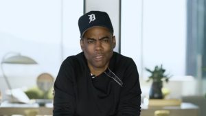 Chris Rock biografia: chi è, età, altezza, peso, figli, moglie, Instagram e vita privata