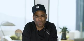 Chris Rock biografia: chi è, età, altezza, peso, figli, moglie, Instagram e vita privata