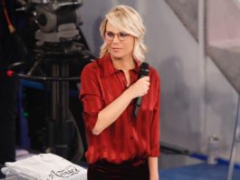 Come e dove guardare il Day Time di Amici 20: canale, giorni e orario