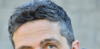 Davide Lorino biografia: chi è, età, altezza, peso, figli, moglie, Instagram e vita privata