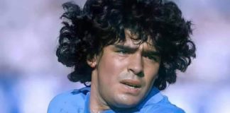 Diego Armando Maradona biografia: chi era, carriera, squadre allenate, figli e moglie