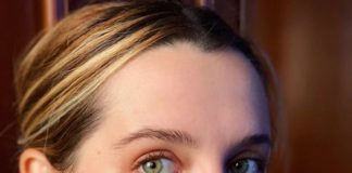 Elena Ferrantini biografia: chi è, età, altezza, peso, fidanzato, Instagram e vita privata