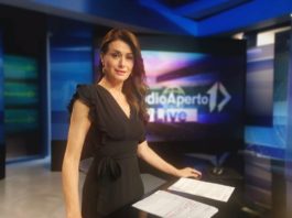 Elisa Triani biografia: chi è, età, altezza, peso, figli, marito, Instagram e vita privata