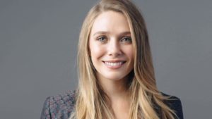 Elizabeth Olsen biografia: chi è, età, altezza, peso, figli, marito, Instagram e vita privata