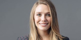 Elizabeth Olsen biografia: chi è, età, altezza, peso, figli, marito, Instagram e vita privata