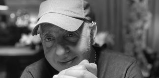 Erminio Sinni biografia: chi è, età, altezza, peso, figli, moglie, Instagram e vita privata