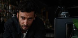 Ernesto D'Argenio biografia: chi è, età, altezza, peso, figli, moglie, Instagram e vita privata